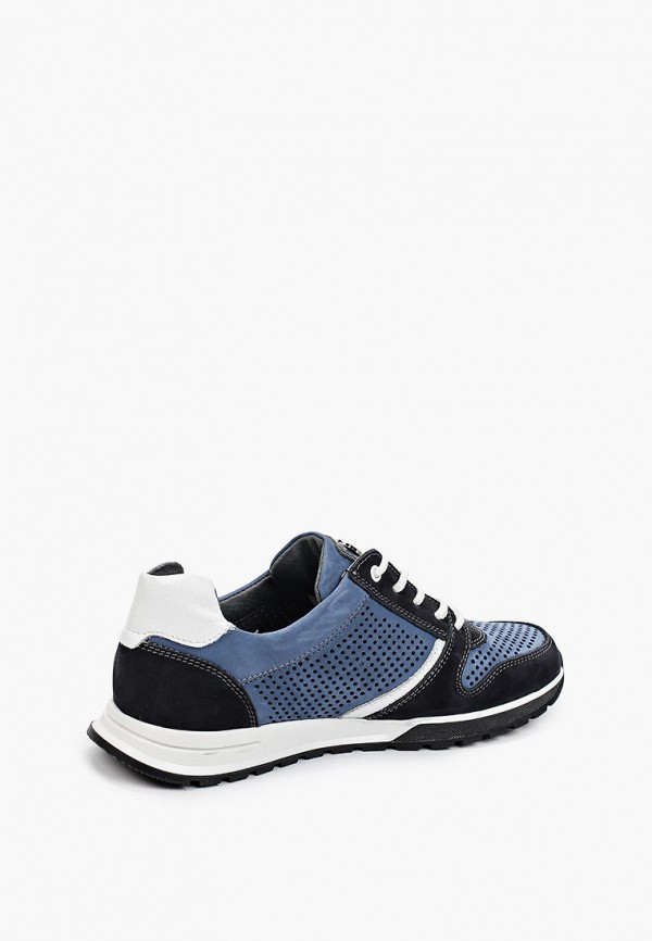 фото Кроссовки iridis