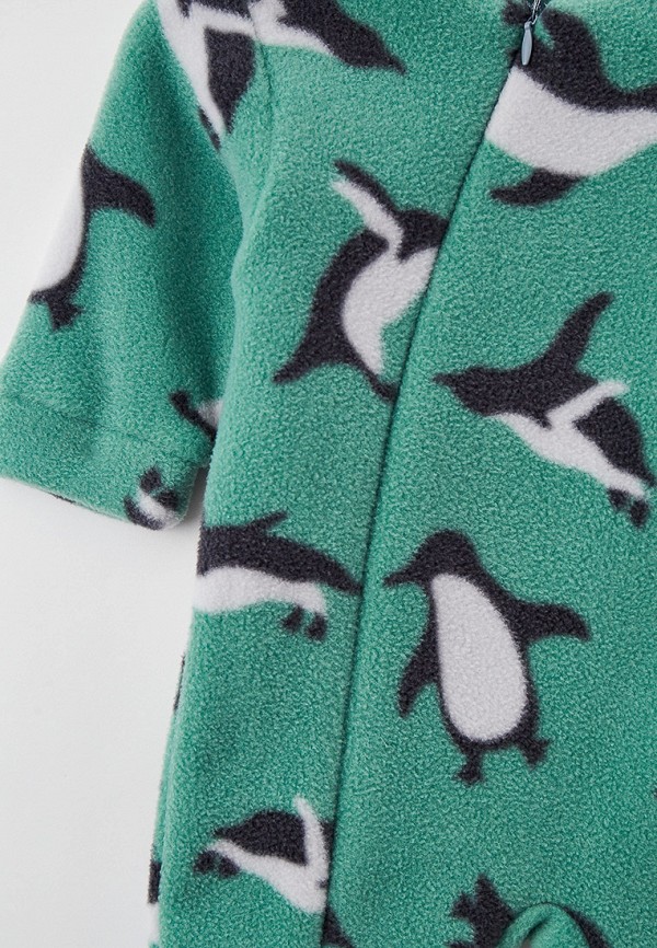 фото Комбинезон youlala