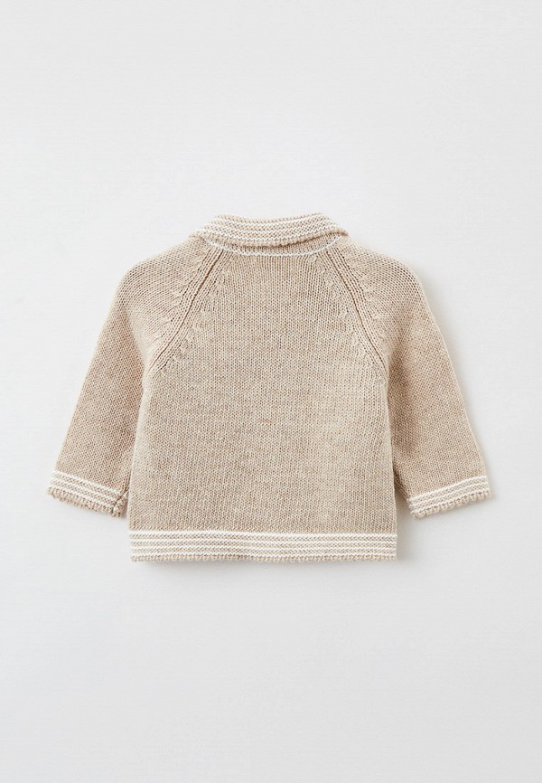 фото Кардиган и брюки leoking