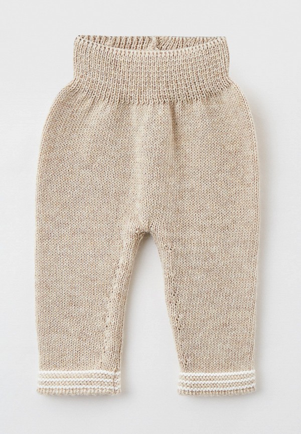 фото Кардиган и брюки leoking