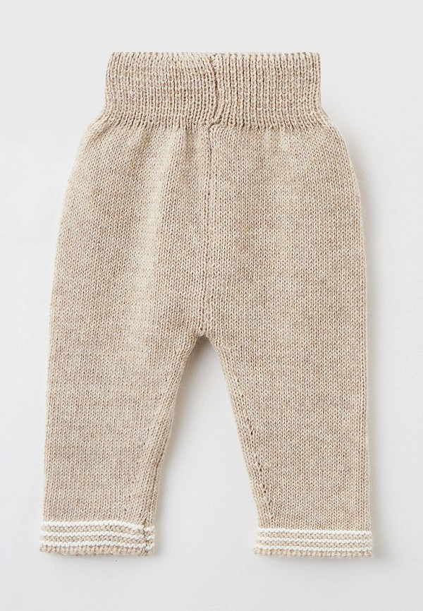 фото Кардиган и брюки leoking