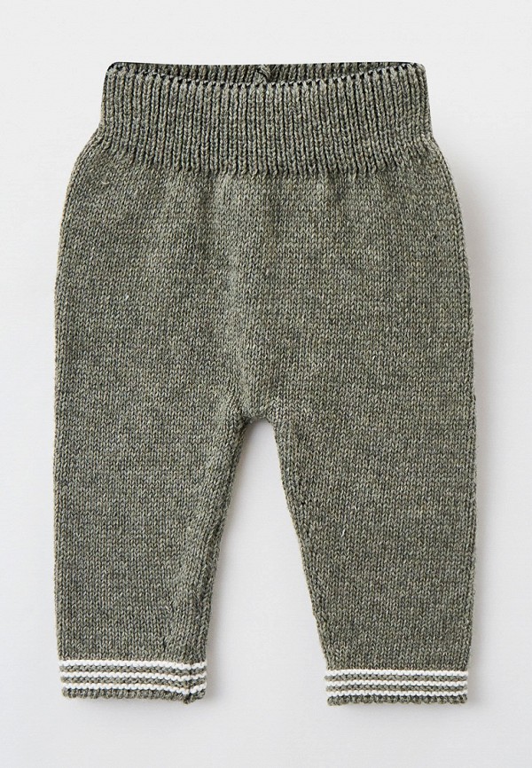 фото Кардиган и брюки leoking