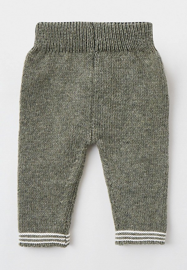 фото Кардиган и брюки leoking