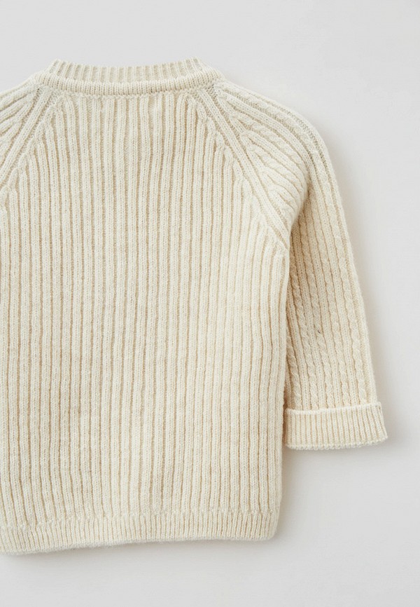 фото Кардиган и брюки leoking