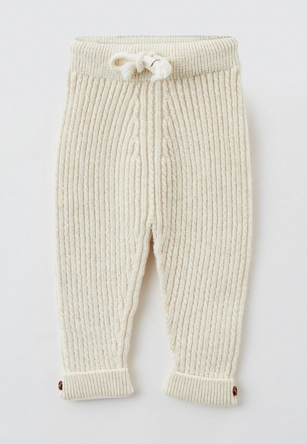 фото Кардиган и брюки leoking