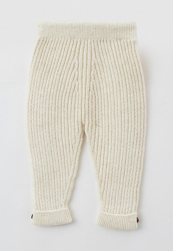 фото Кардиган и брюки leoking