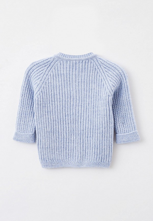 фото Кардиган и брюки leoking