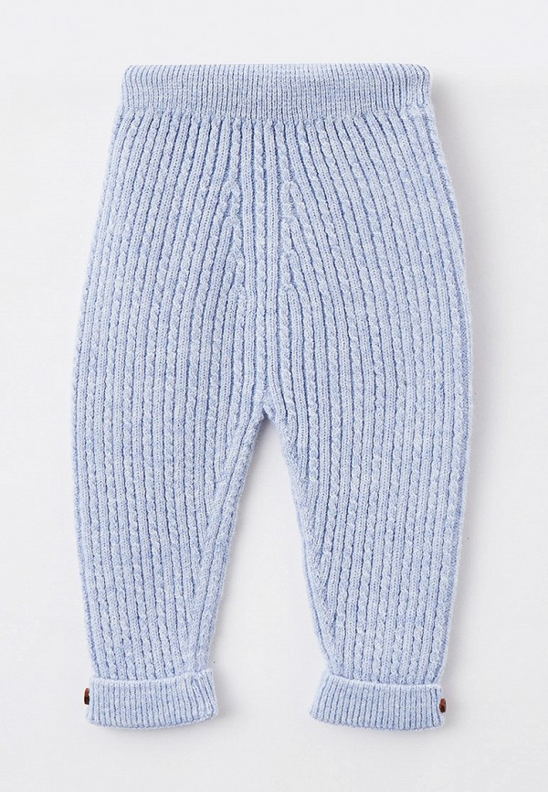 фото Кардиган и брюки leoking