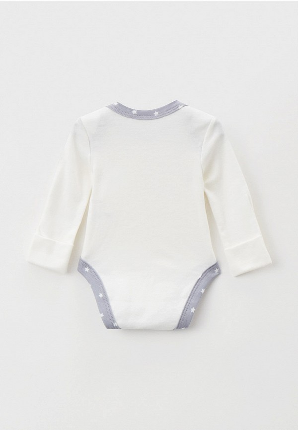 фото Боди и брюки choupette