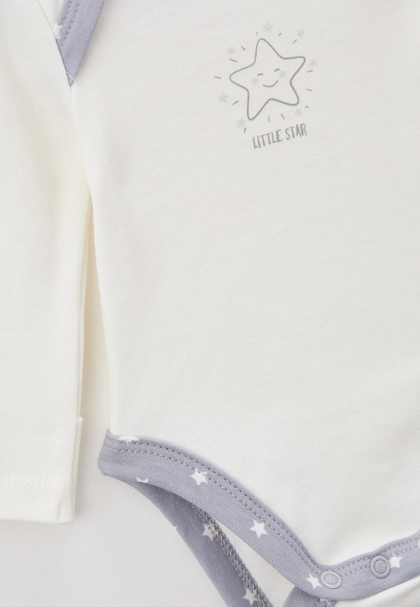 фото Боди и брюки choupette