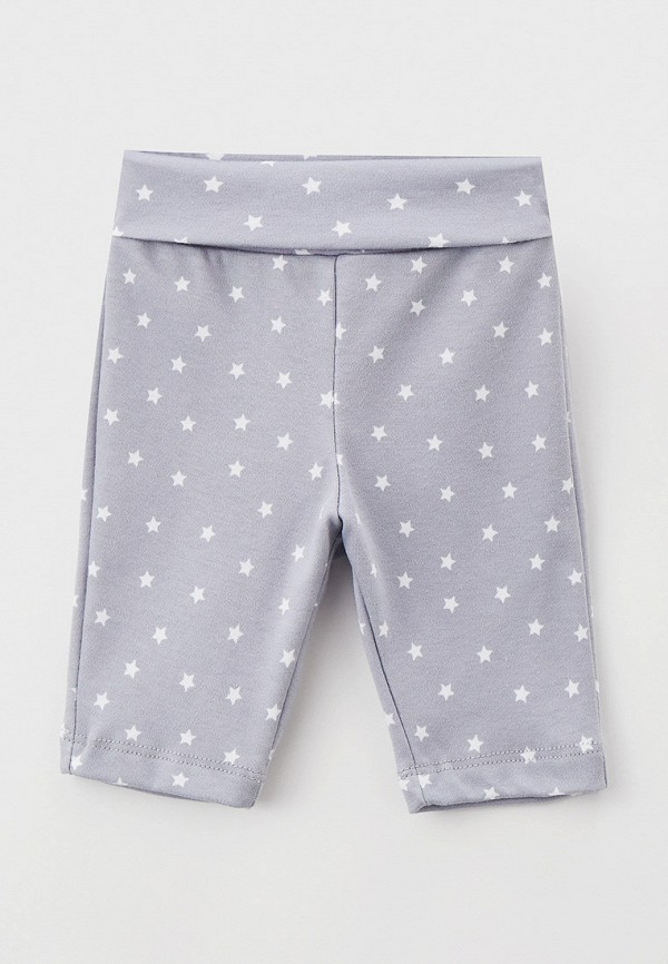 фото Боди и брюки choupette