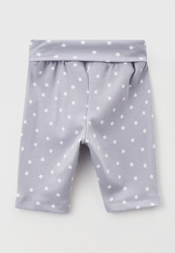 фото Боди и брюки choupette