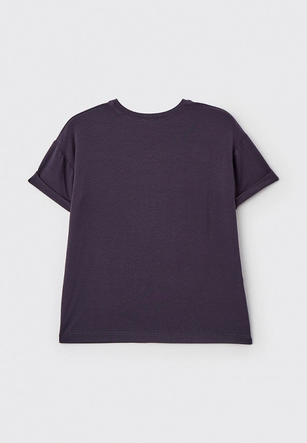 фото Футболка liqlo