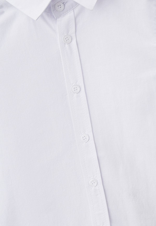 фото Рубашка liqlo