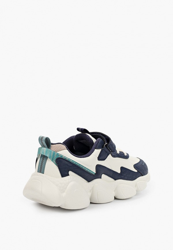 фото Кроссовки erke