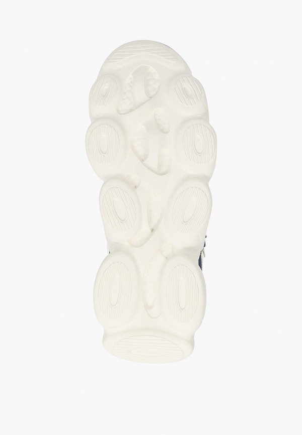 фото Кроссовки erke