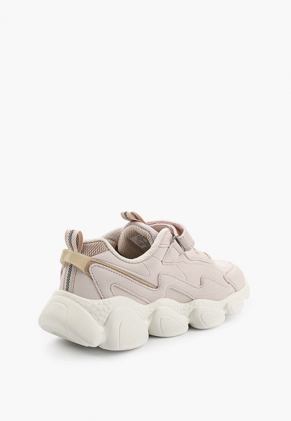 фото Кроссовки erke