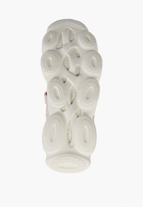 фото Кроссовки erke