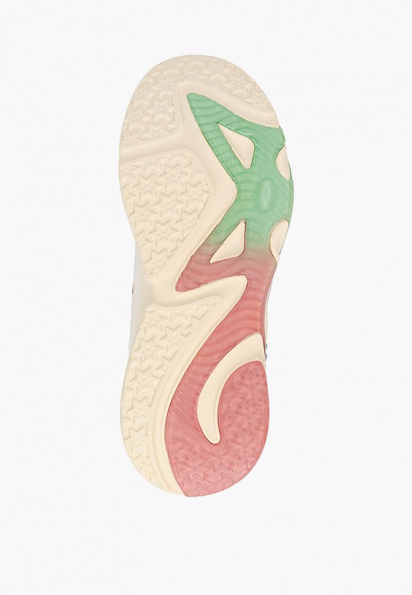 фото Кроссовки erke