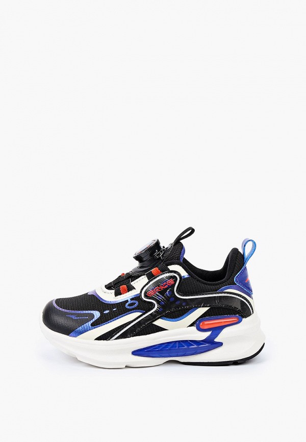 фото Кроссовки erke