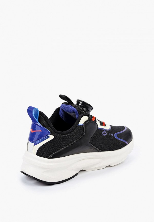 фото Кроссовки erke