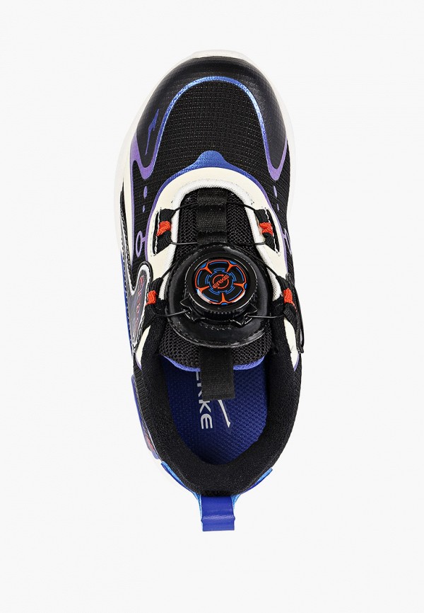 фото Кроссовки erke