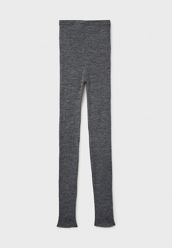 фото Леггинсы airwool