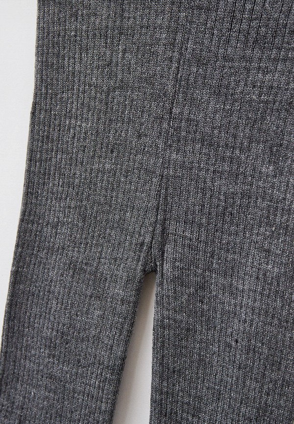 фото Леггинсы airwool
