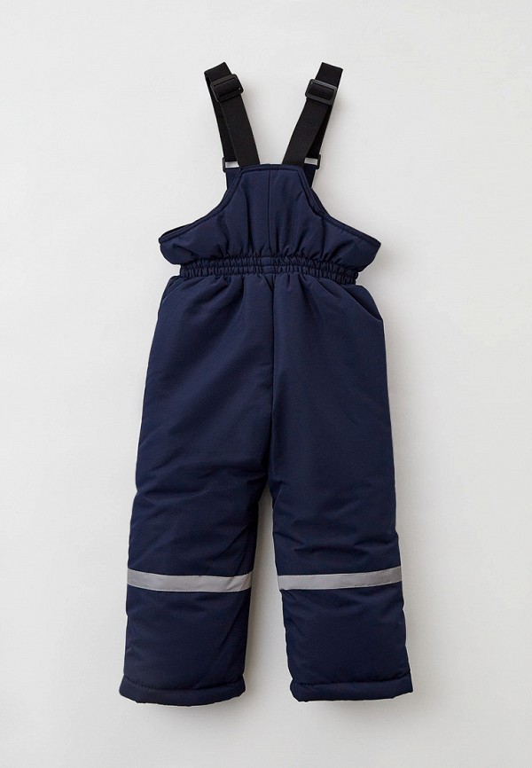 фото Брюки утепленные acoola