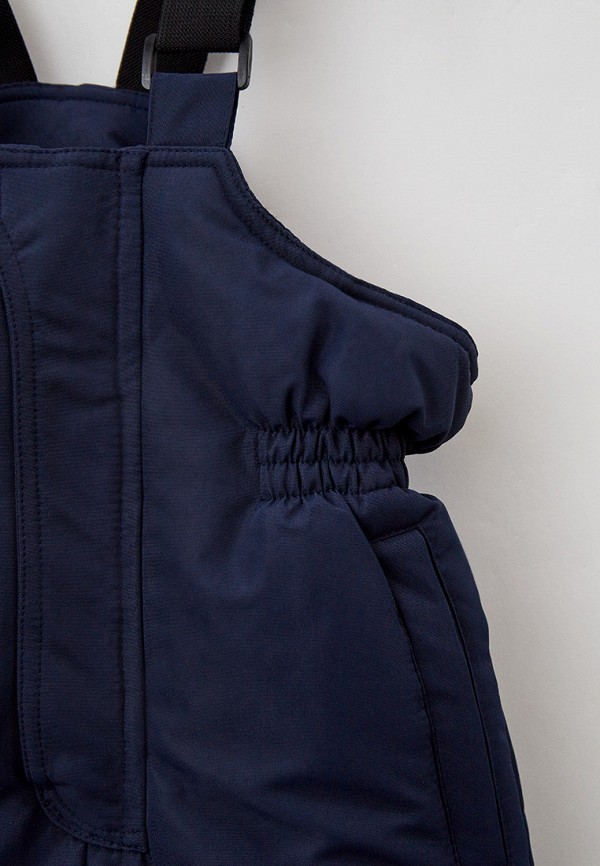 фото Брюки утепленные acoola