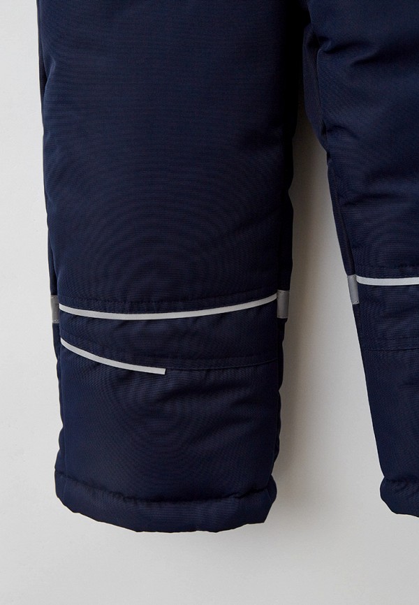 фото Брюки утепленные acoola