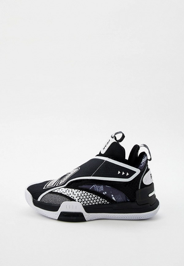 фото Кроссовки peak