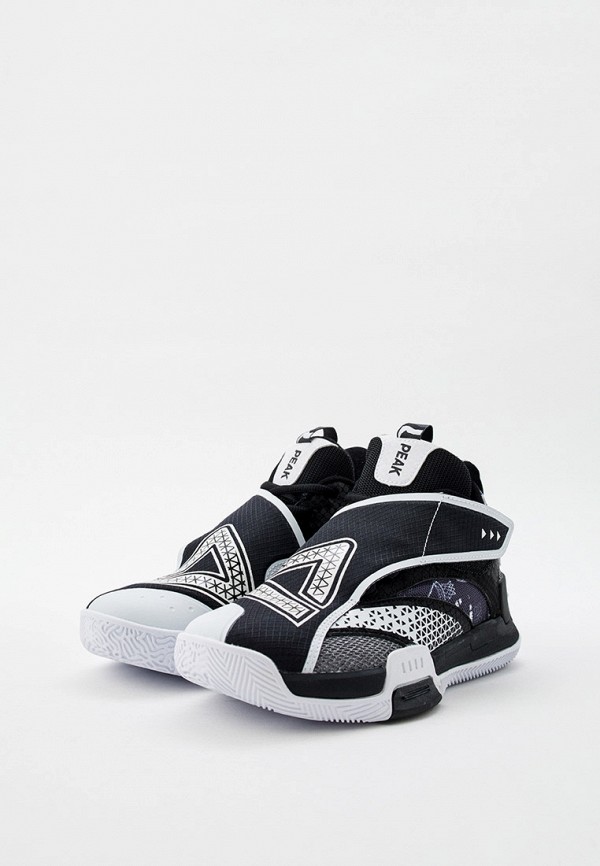 фото Кроссовки peak