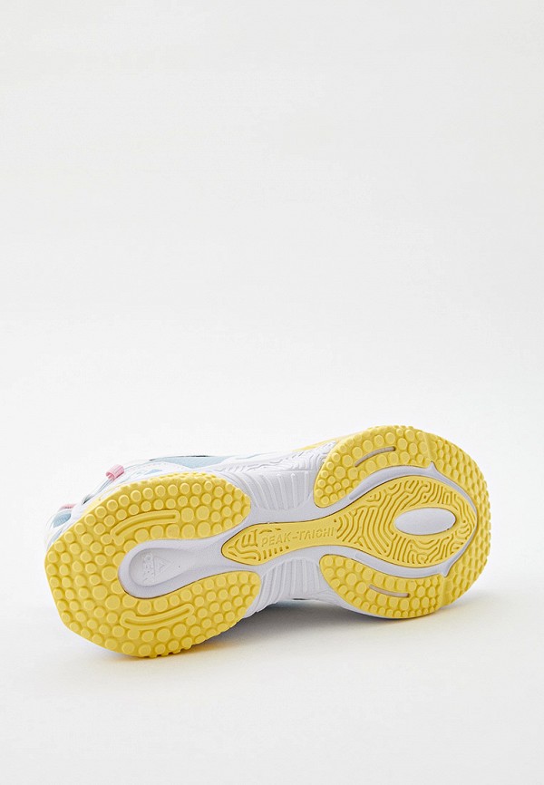 фото Кроссовки peak