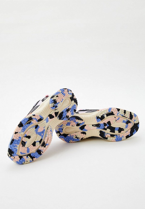 фото Кроссовки peak