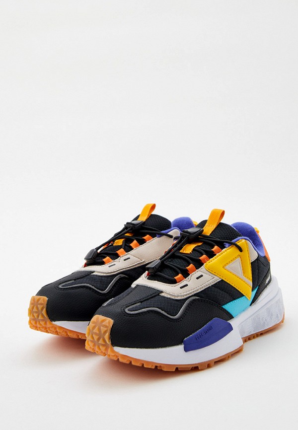 фото Кроссовки peak