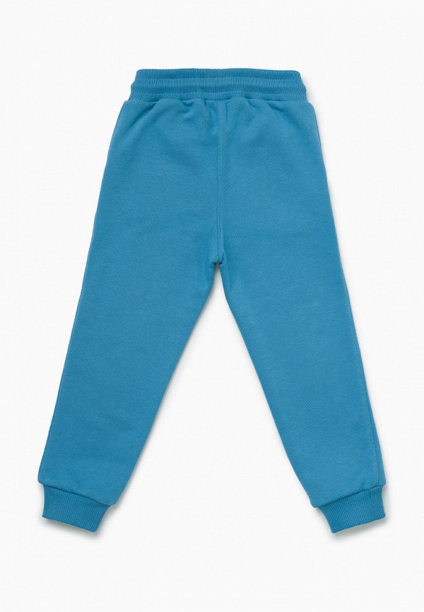 фото Брюки спортивные 1st.baby