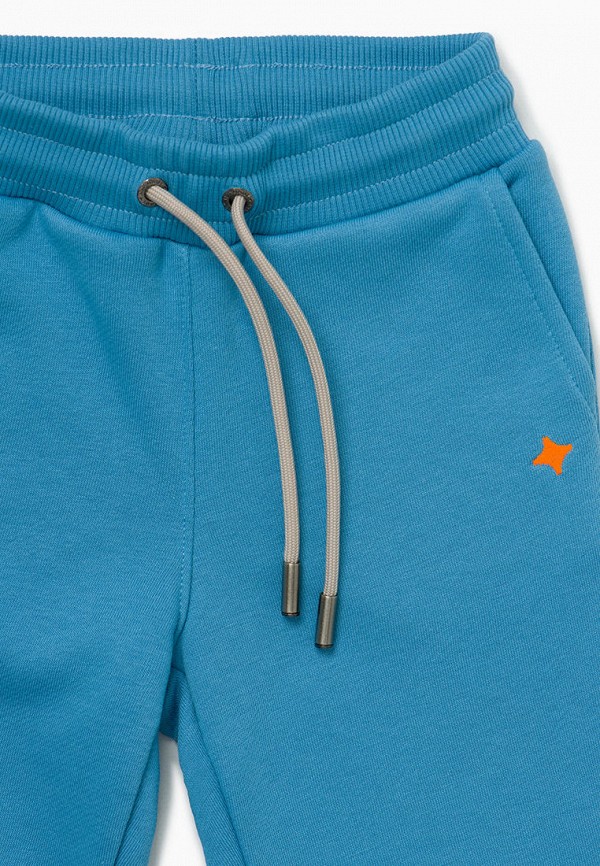 фото Брюки спортивные 1st.baby