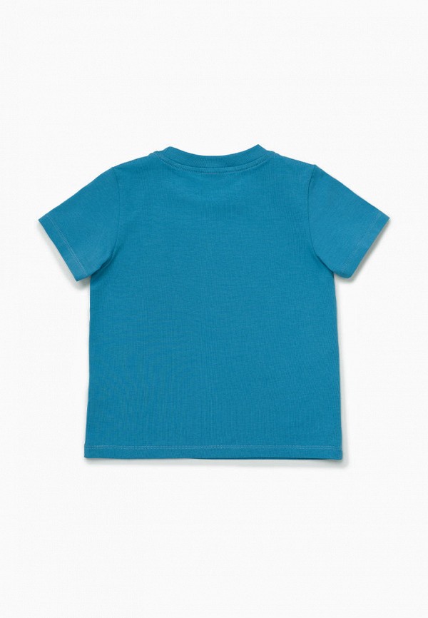 фото Футболка 1st.baby