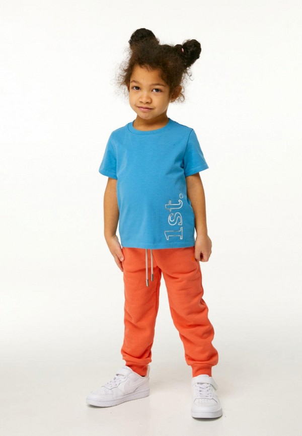 фото Футболка 1st.baby