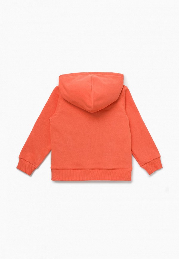 фото Худи 1st.baby