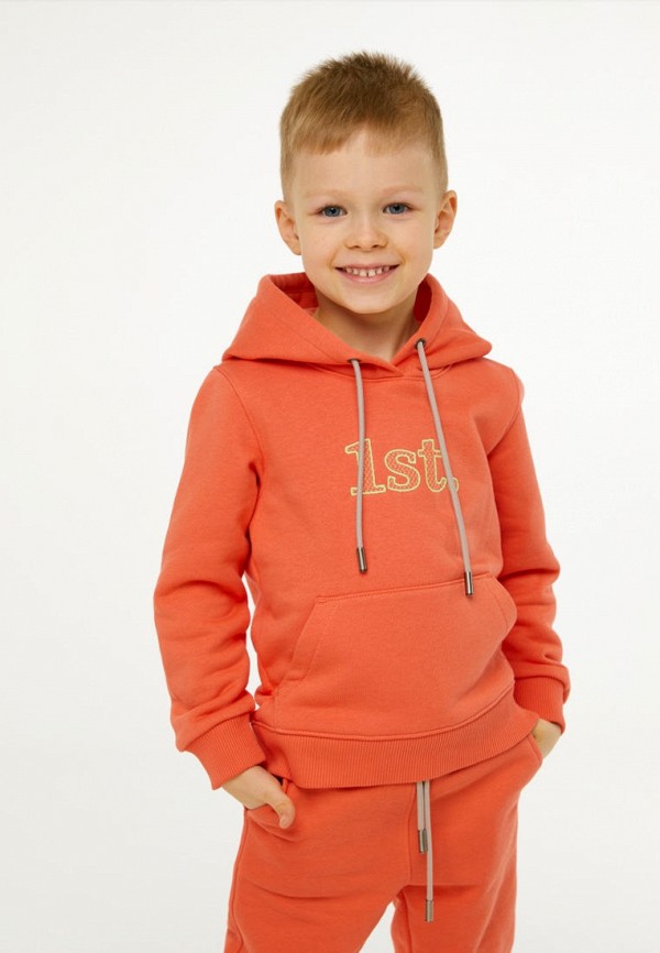фото Худи 1st.baby
