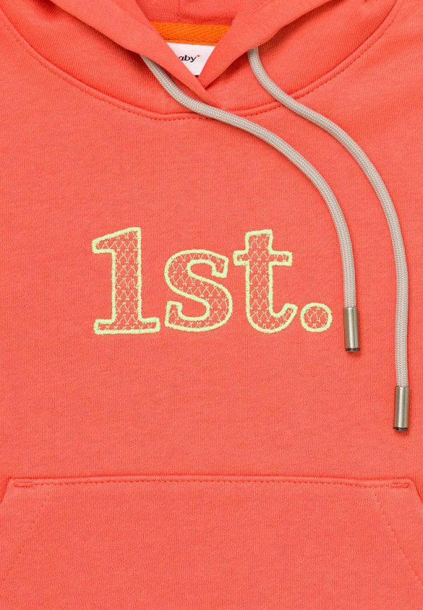 фото Худи 1st.baby
