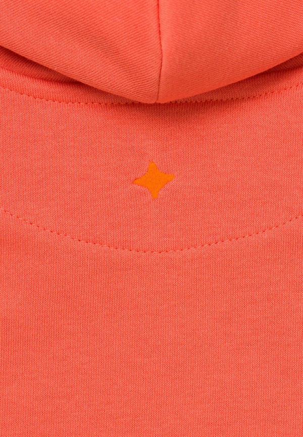 фото Худи 1st.baby