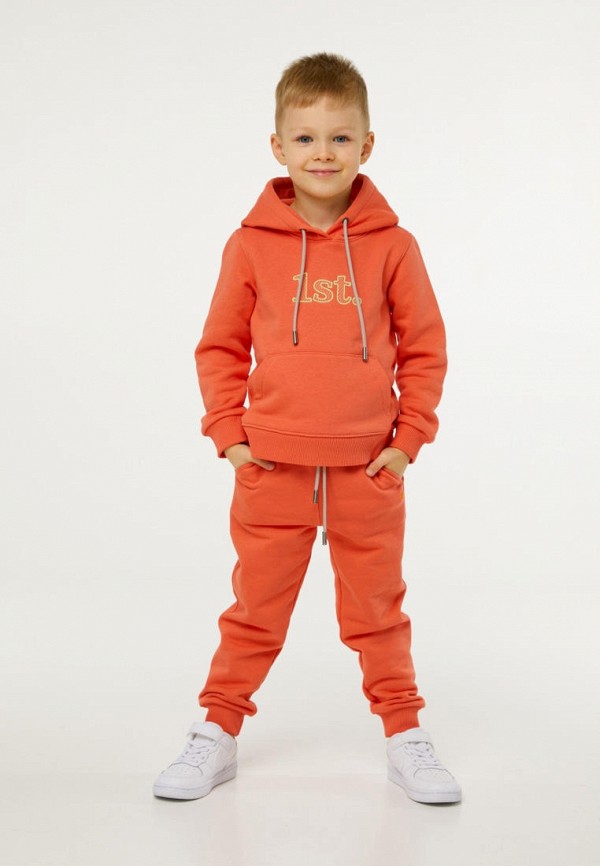 фото Худи 1st.baby