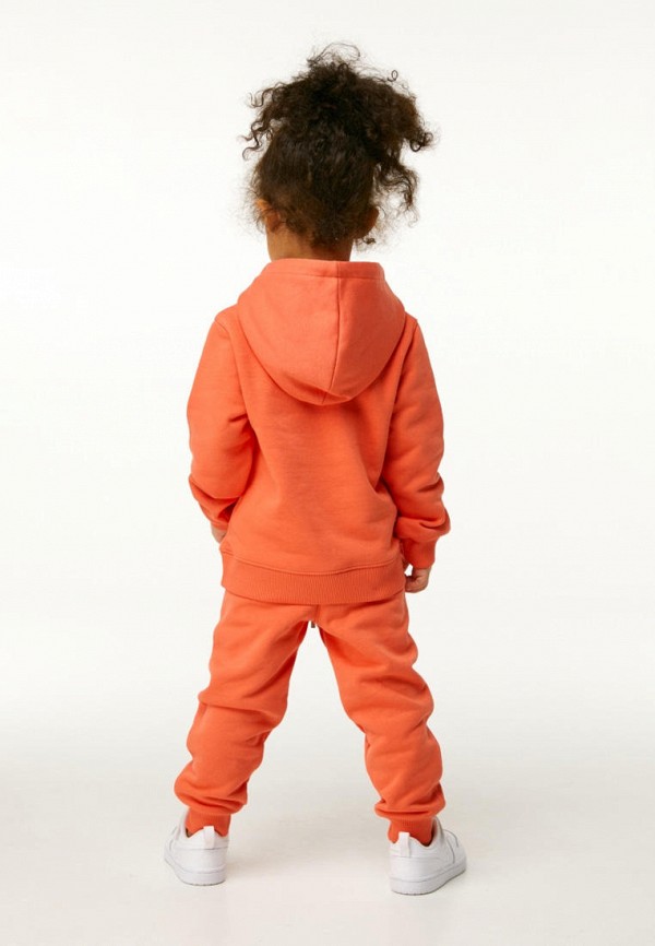 фото Худи 1st.baby