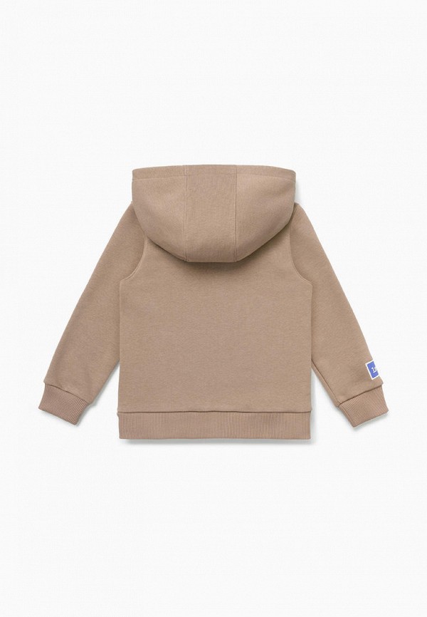 фото Толстовка 1st.baby