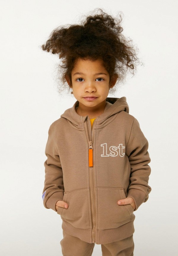 фото Толстовка 1st.baby