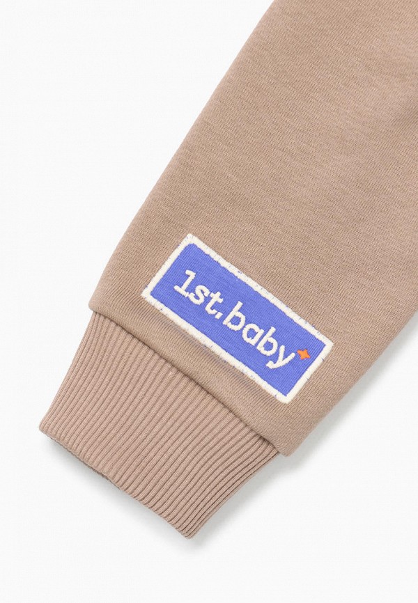 фото Толстовка 1st.baby