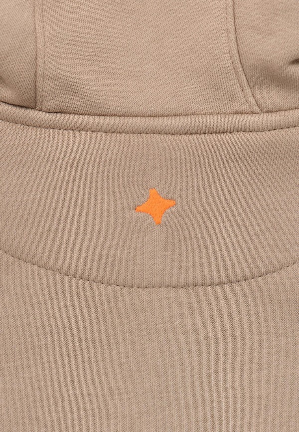 фото Толстовка 1st.baby